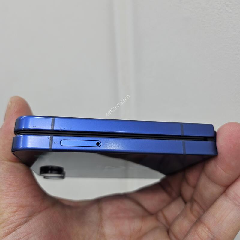 ���������ø�7 ���� 256GB