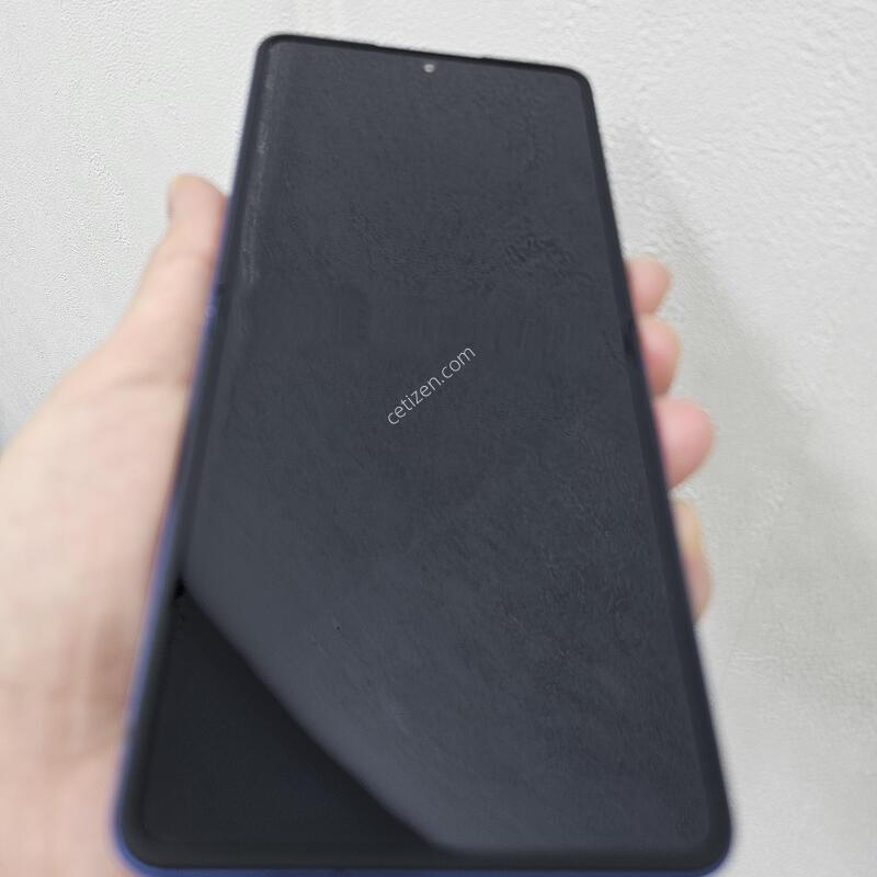 ���������ø�7 ���� 256GB
