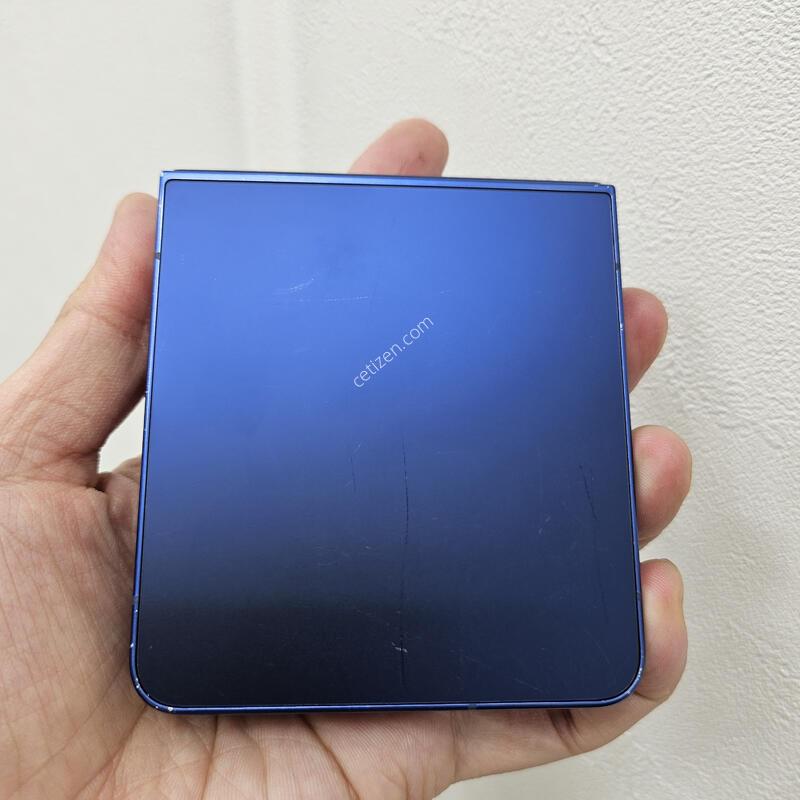���������ø�7 ���� 256GB