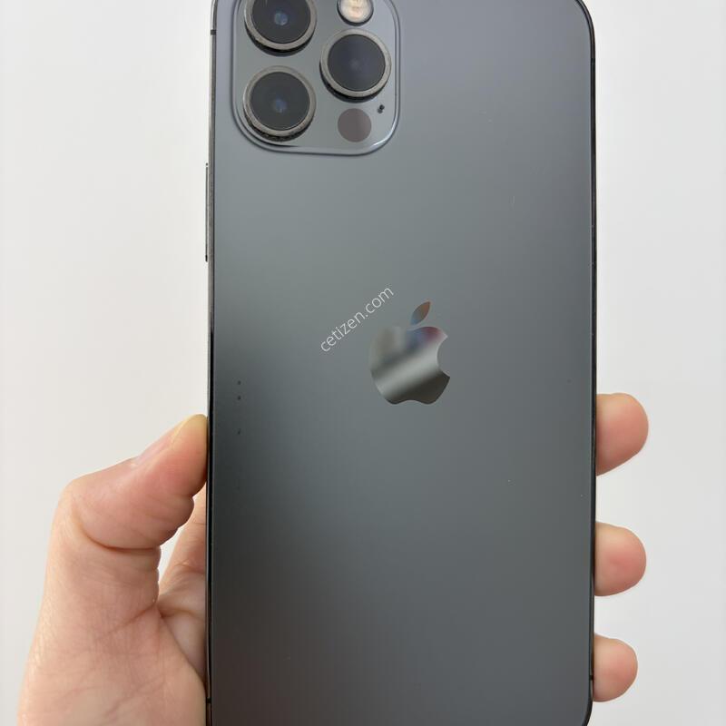 ������12���� 256g ���� 78% �����̷¾���/���±�/�ú�����