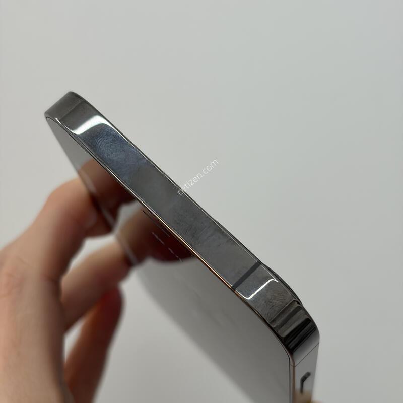 ������12���� 256g ���� 78% �����̷¾���/���±�/�ú�����