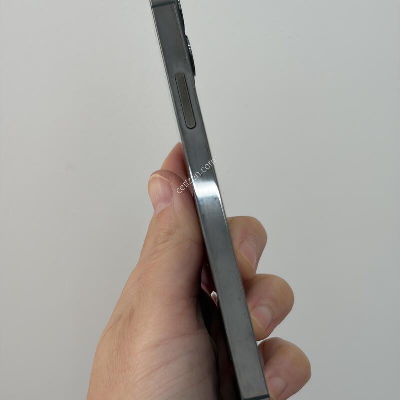 ������12���� 256g ���� 78% �����̷¾���/���±�/�ú�����