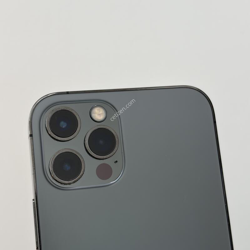 ������12���� 256g ���� 78% �����̷¾���/���±�/�ú�����