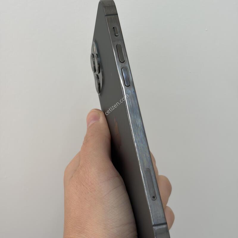 ������12���� 256g ���� 78% �����̷¾���/���±�/�ú�����