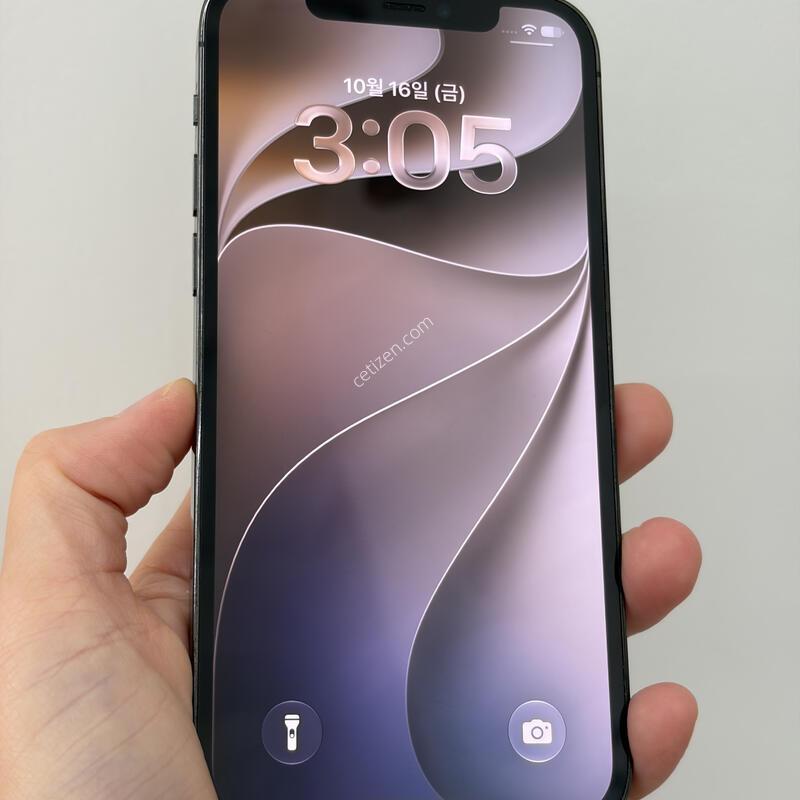 ������12���� 256g ���� 78% �����̷¾���/���±�/�ú�����