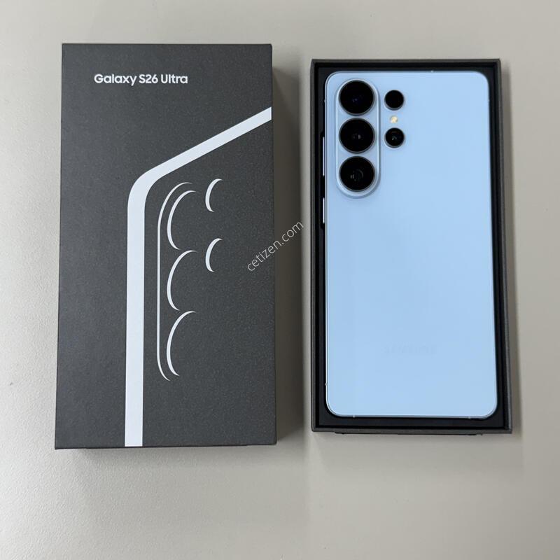 [�����Ⱓ�̳� ���Ͱ��� Ǯ�ڽ�]������S26��Ʈ��/S948/256/��ī�̺���/86570