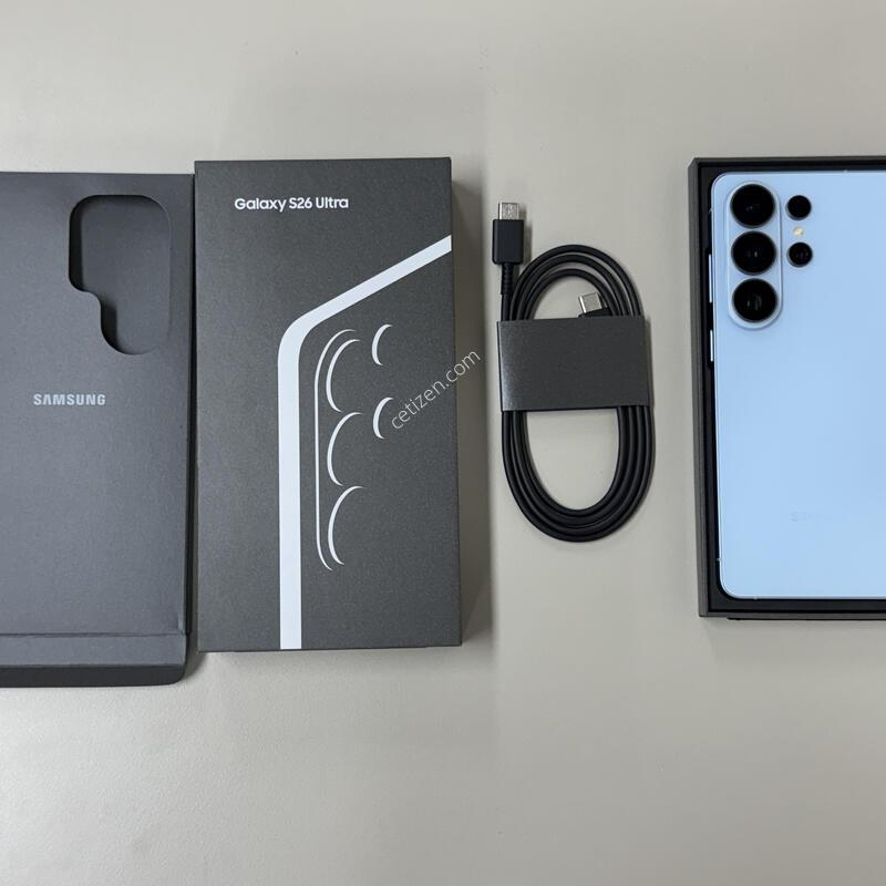 [�����Ⱓ�̳� ���Ͱ��� Ǯ�ڽ�]������S26��Ʈ��/S948/256/��ī�̺���/86570