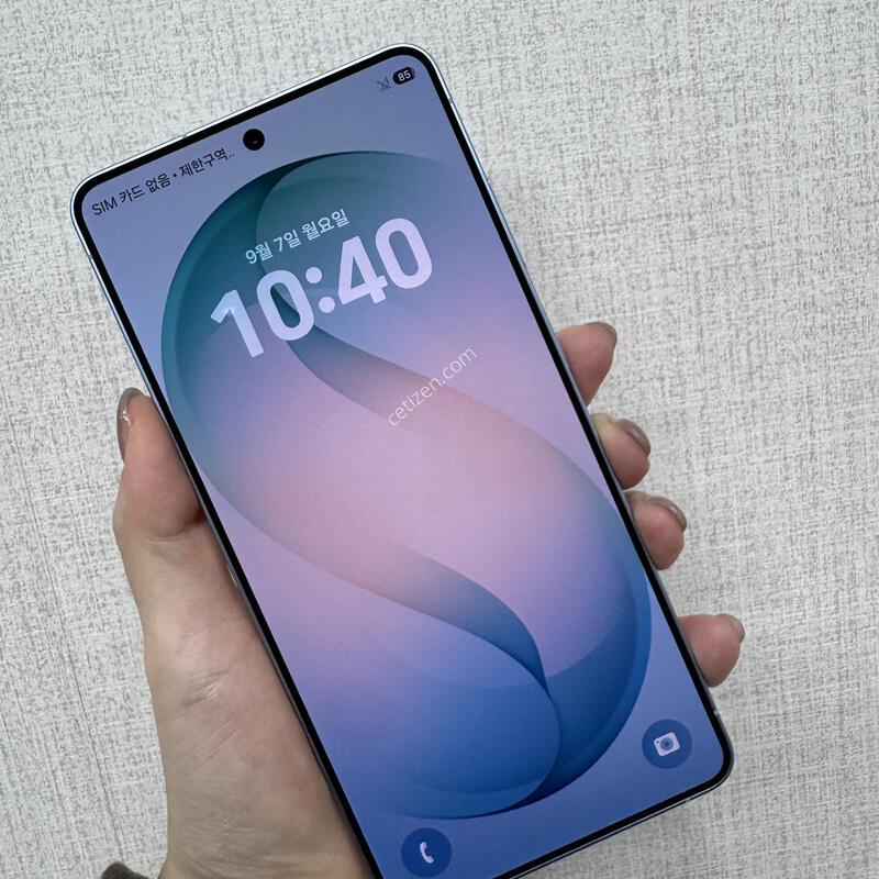 [�����Ⱓ�̳� ���Ͱ��� Ǯ�ڽ�]������S26��Ʈ��/S948/256/��ī�̺���/86570