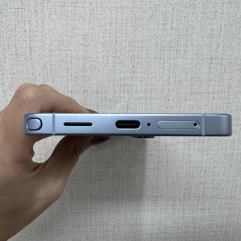 [�����Ⱓ�̳� ���Ͱ��� Ǯ�ڽ�]������S26��Ʈ��/S948/256/��ī�̺���/86570