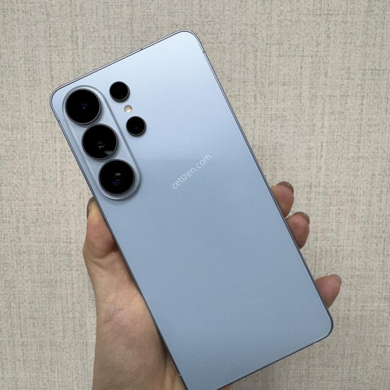 [�����Ⱓ�̳� ���Ͱ��� Ǯ�ڽ�]������S26��Ʈ��/S948/256/��ī�̺���/86570