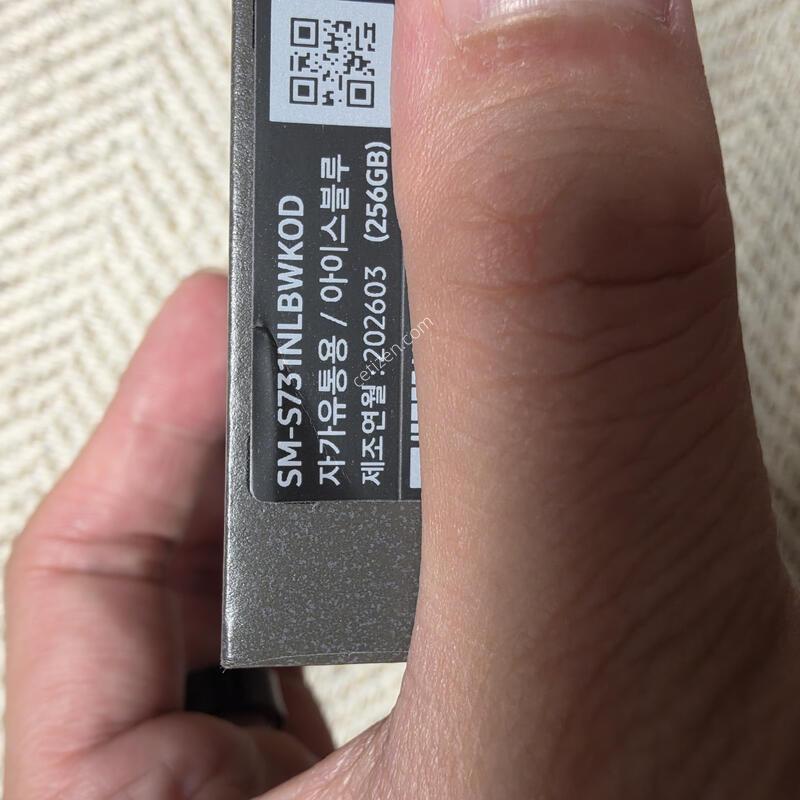 ������S25FE ������