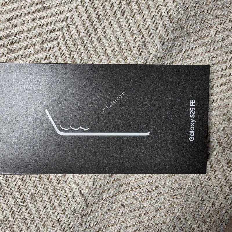 ������S25FE ������