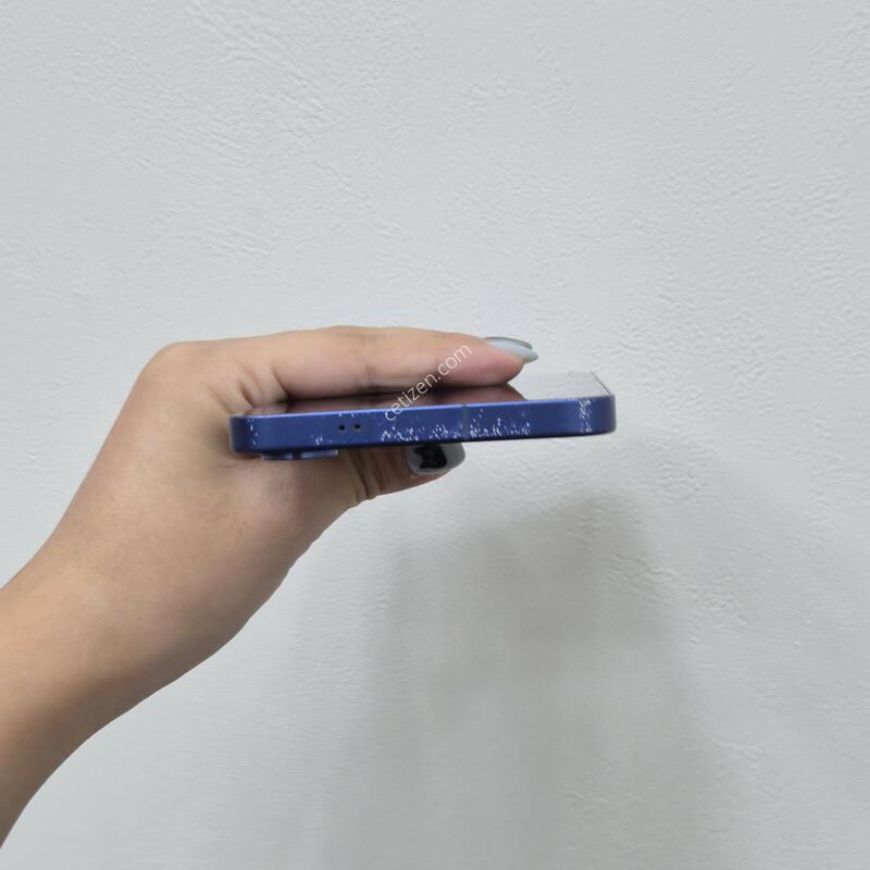 ������S25�÷��� ���̺� 256GB