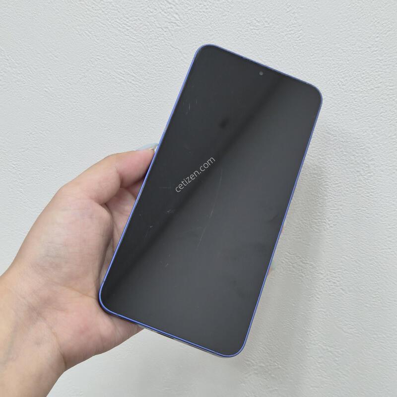 ������S25�÷��� ���̺� 256GB