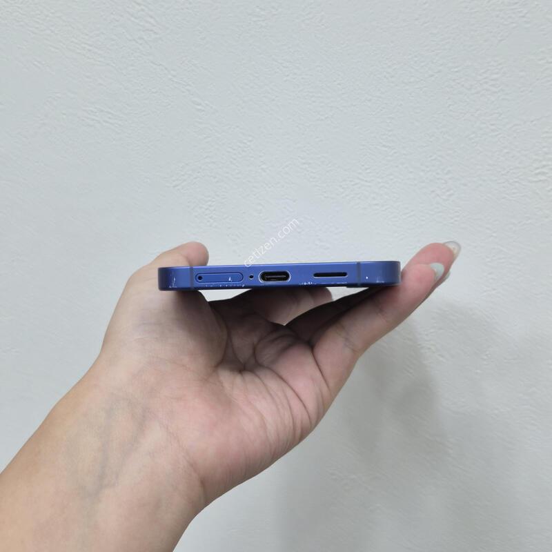 ������S25�÷��� ���̺� 256GB