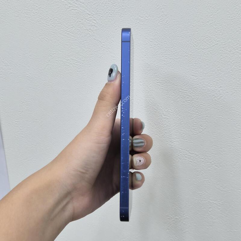 ������S25�÷��� ���̺� 256GB