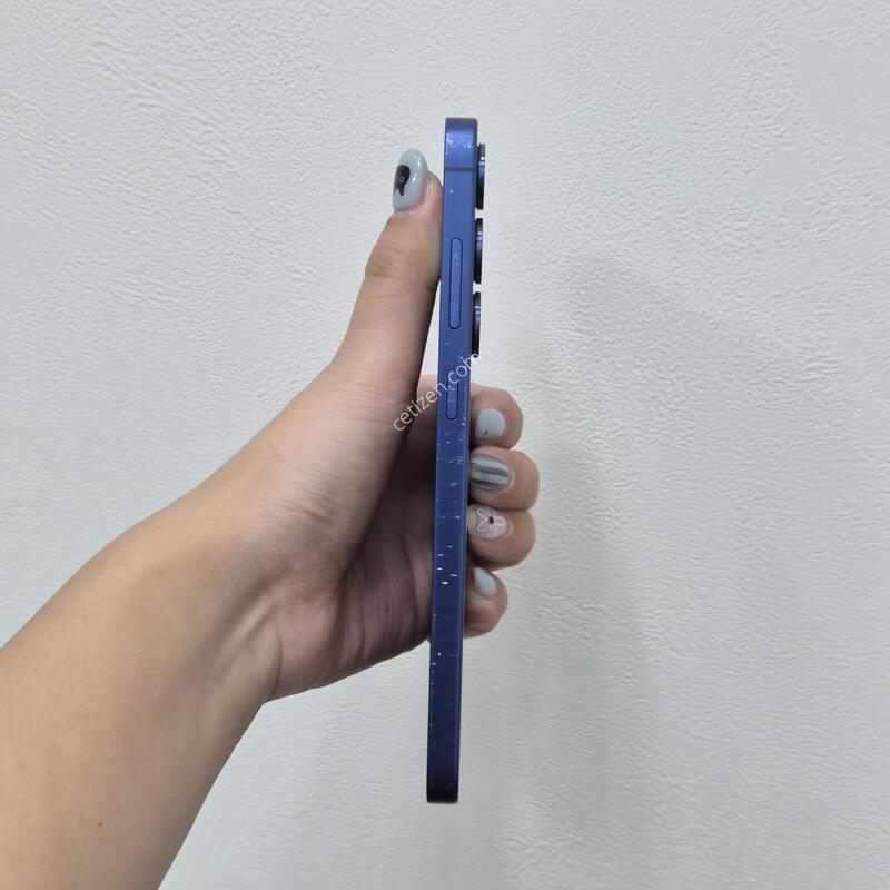 ������S25�÷��� ���̺� 256GB