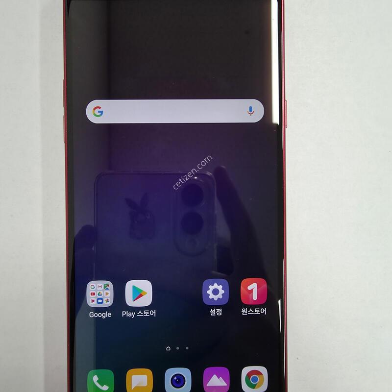 Lg q9 A�� �Ǹ��մϴ�.