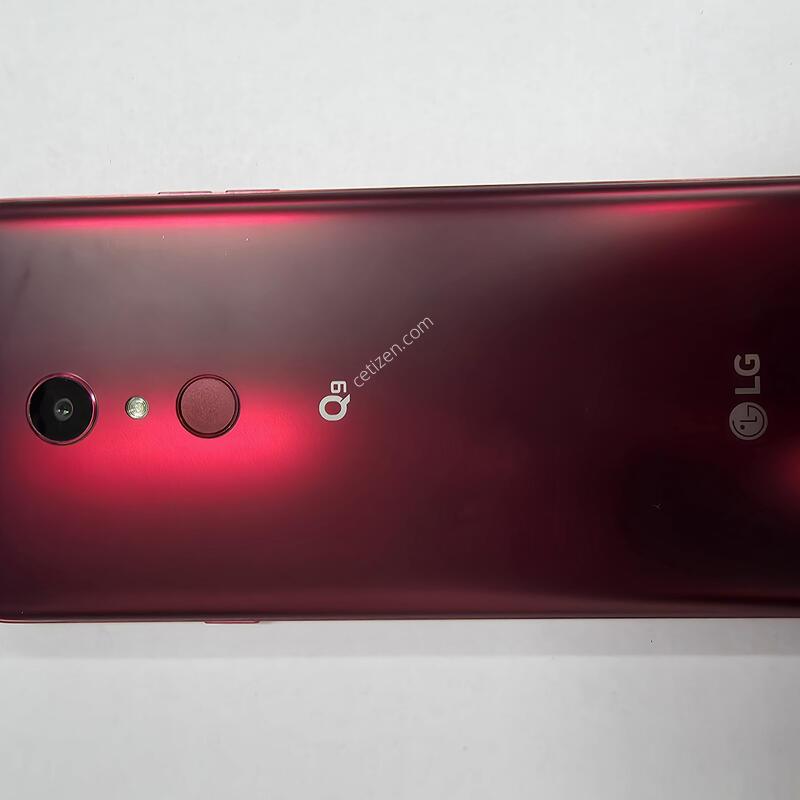 Lg q9 A�� �Ǹ��մϴ�.