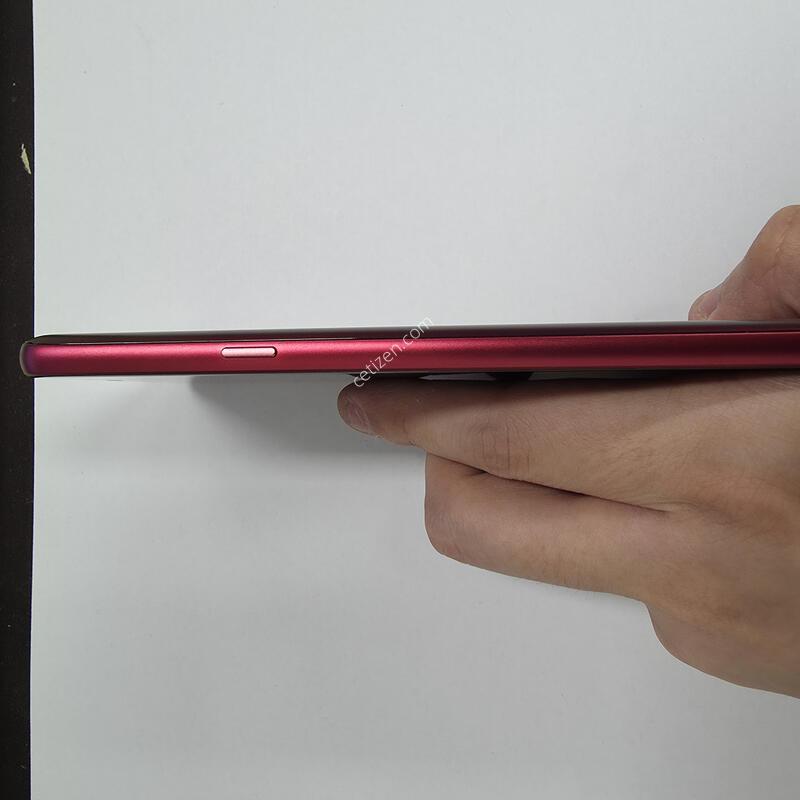 Lg q9 A�� �Ǹ��մϴ�.