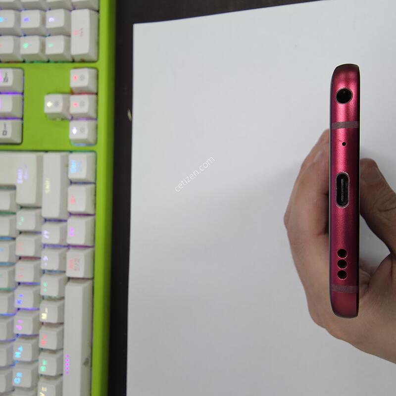 Lg q9 A�� �Ǹ��մϴ�.