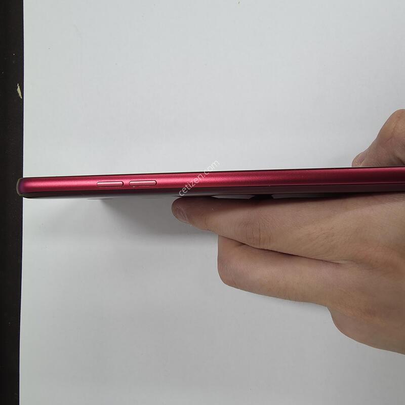 Lg q9 A�� �Ǹ��մϴ�.