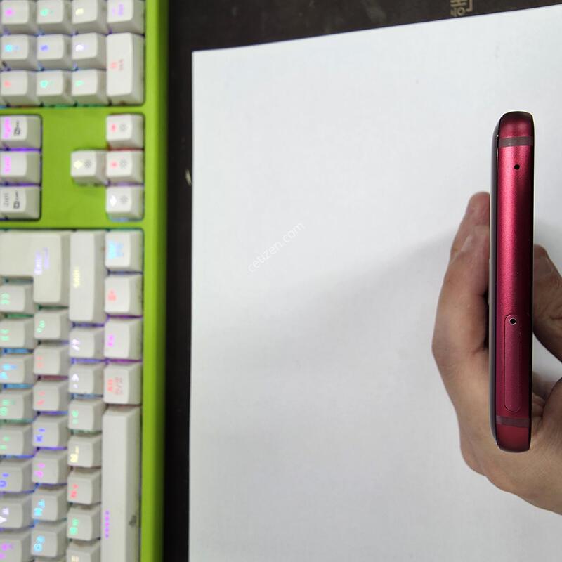 Lg q9 A�� �Ǹ��մϴ�.