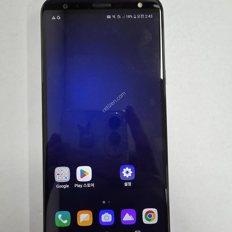 Lg x420 �Ǹ��մϴ�.