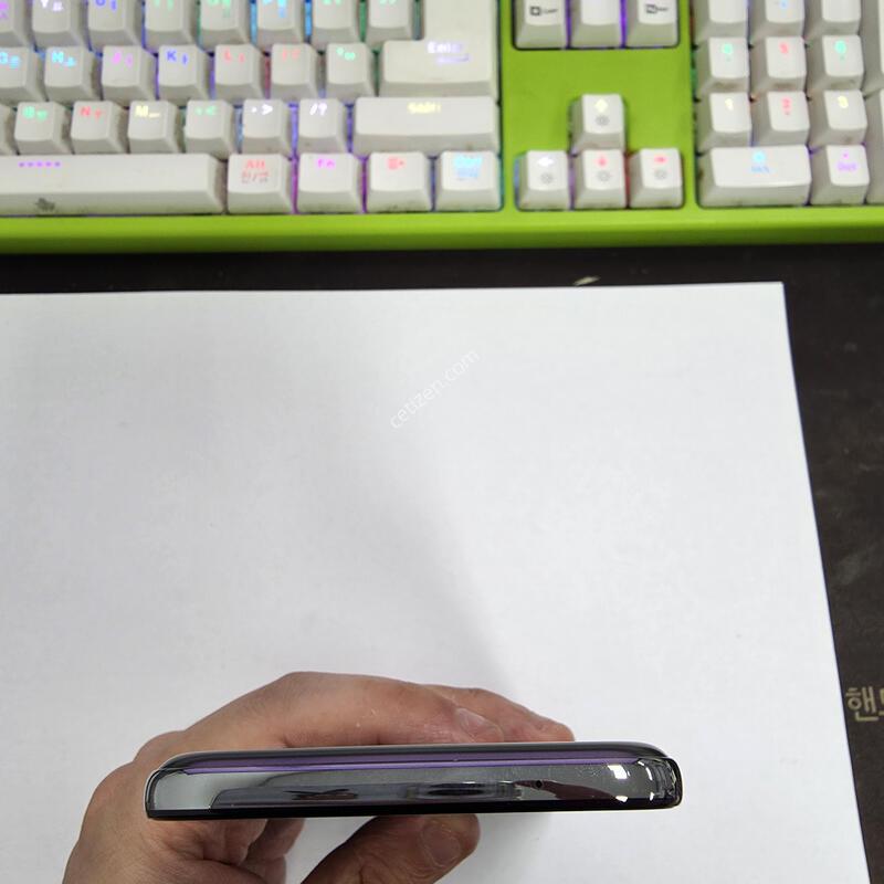 Lg x420 �Ǹ��մϴ�.