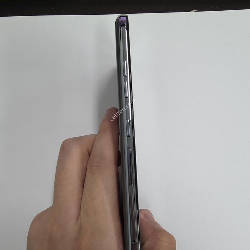 Lg x420 �Ǹ��մϴ�.
