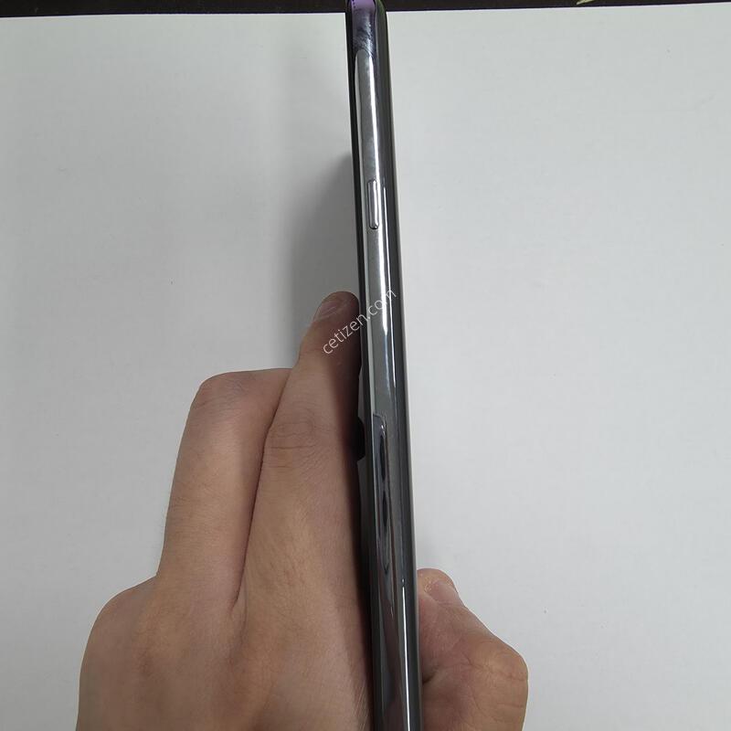 Lg x420 �Ǹ��մϴ�.