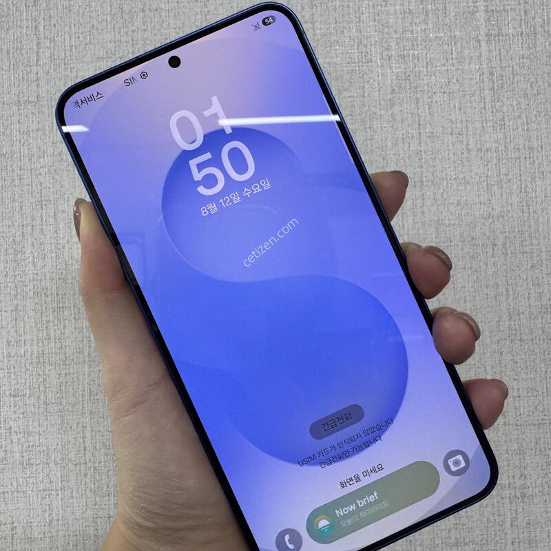[������]������S25�÷���/S936/256/���̺�/86542