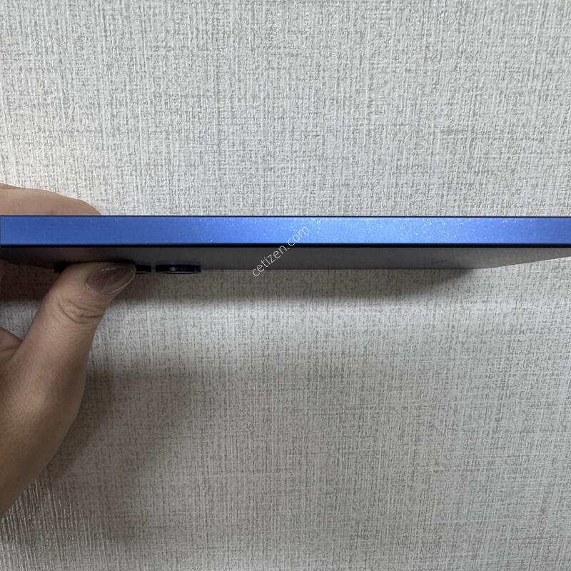 [������]������S25�÷���/S936/256/���̺�/86542