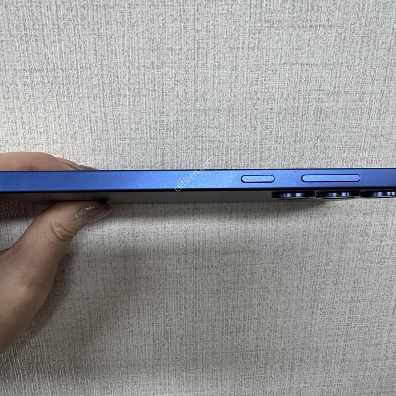 [������]������S25�÷���/S936/256/���̺�/86542