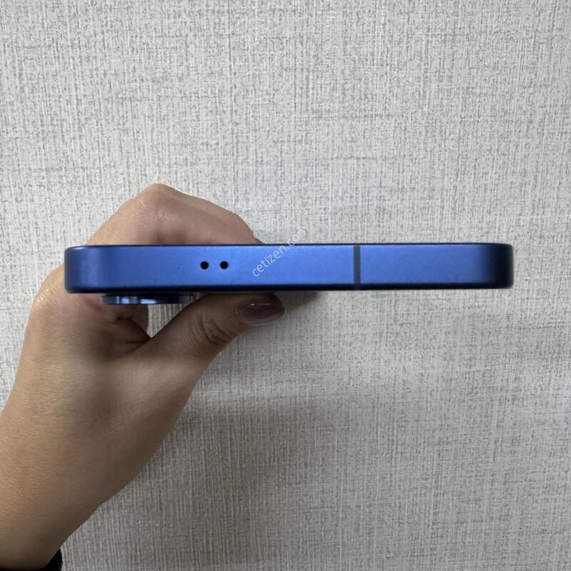 [������]������S25�÷���/S936/256/���̺�/86542