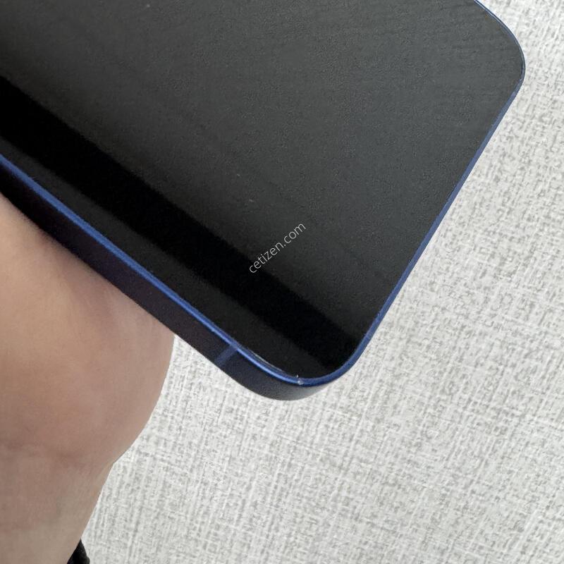 [������]������S25�÷���/S936/256/���̺�/86542