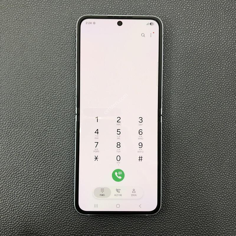 ��Ʈ�ø�6 ���� 512G,����� �ֻ�,�ſ����,�ܻ� ����,����������