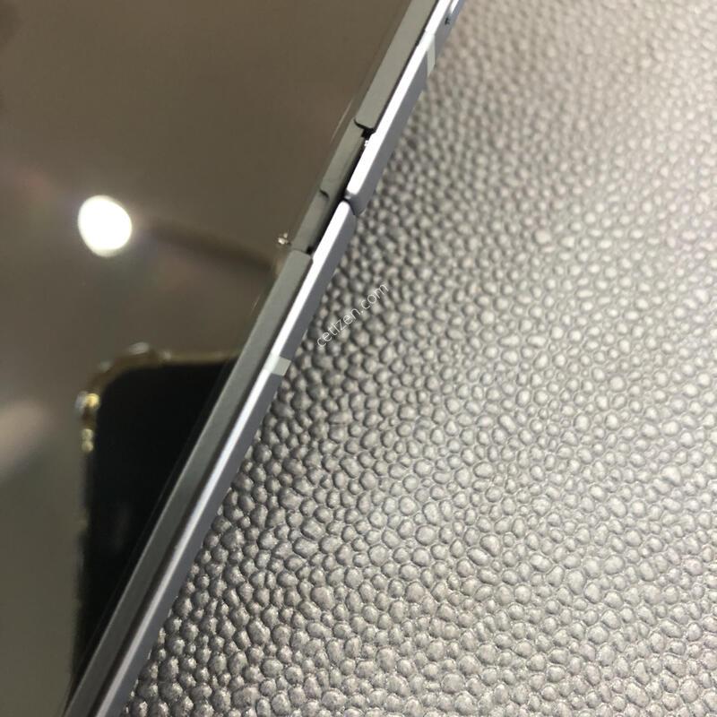 ��Ʈ�ø�6 ���� 512G,����� �ֻ�,�ſ����,�ܻ� ����,����������