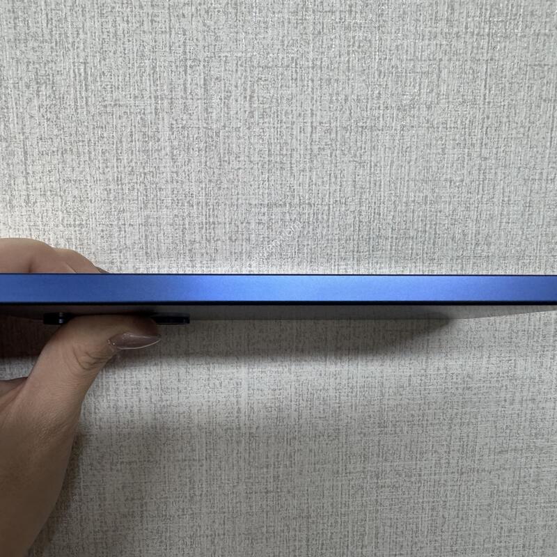 [������]������S25�÷���/S936/256/���̺�/86543