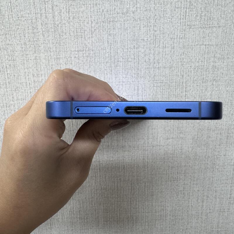 [������]������S25�÷���/S936/256/���̺�/86543