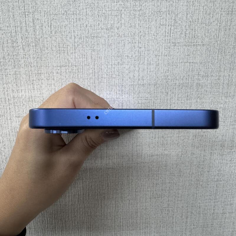 [������]������S25�÷���/S936/256/���̺�/86543