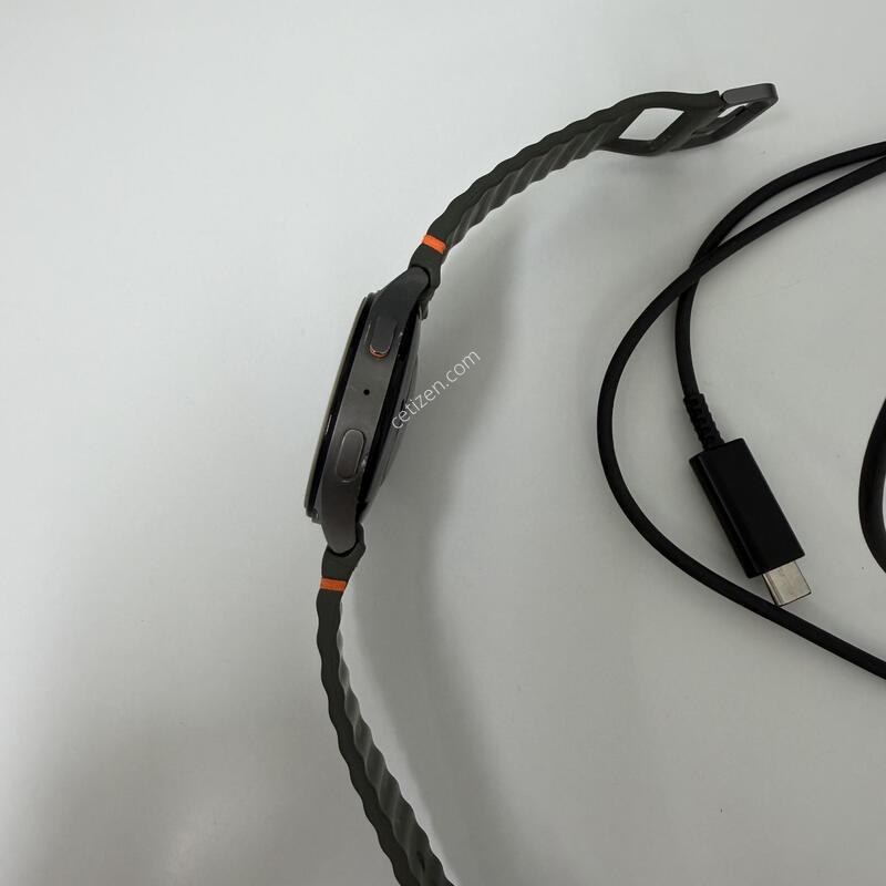 �����ÿ�ġ7 44MM