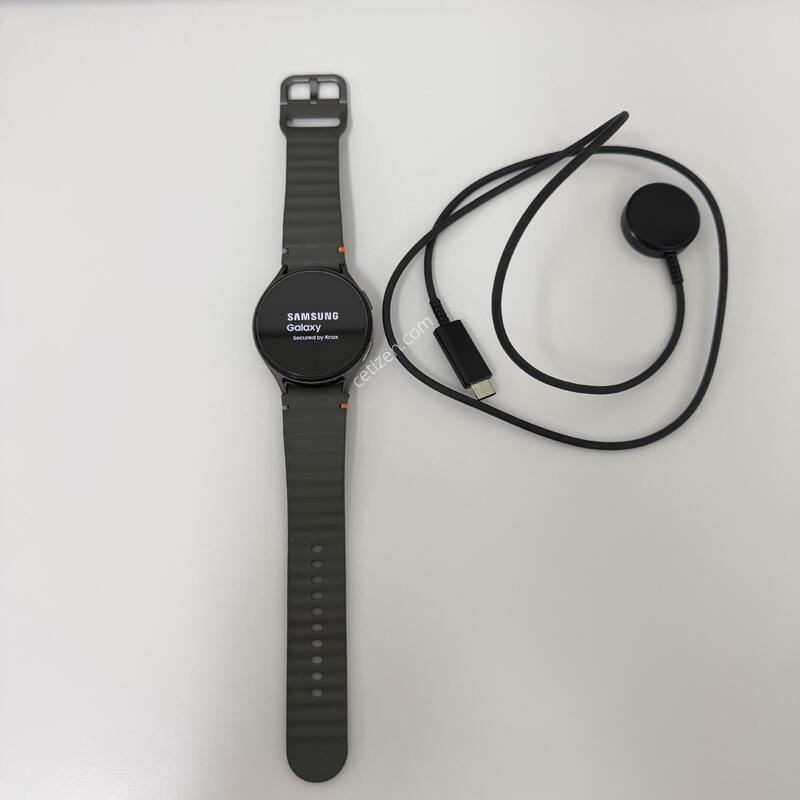 �����ÿ�ġ7 44MM