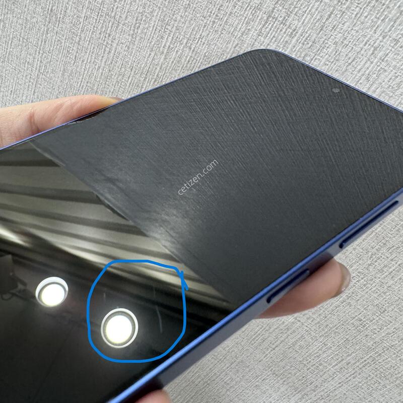 [������]������S25�÷���/S936/256/���̺�/86543