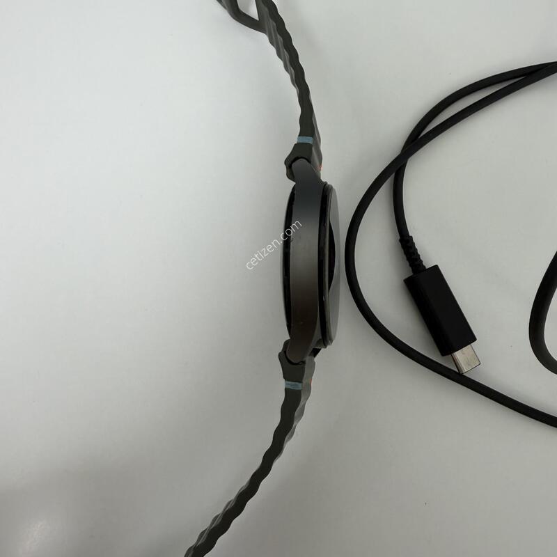 �����ÿ�ġ7 44MM