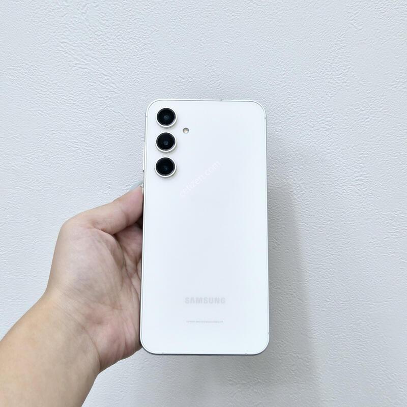 ������S23FE ũ�� 256GB