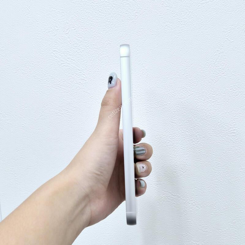 ������S23FE ũ�� 256GB