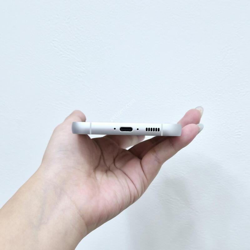 ������S23FE ũ�� 256GB