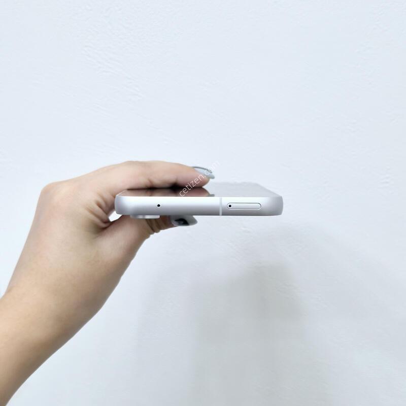������S23FE ũ�� 256GB