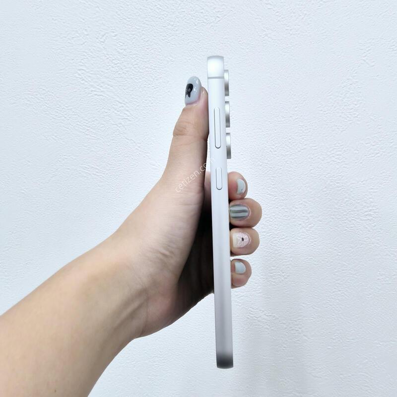 ������S23FE ũ�� 256GB